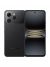 Tecno | Spark 40 | 6GB RAM | 128GB Storage | Black | 3 Months 0% Profit upto 48 Months Installment | PTA Approved | 1 Year Brand Warranty | The Game Changer | TGC05